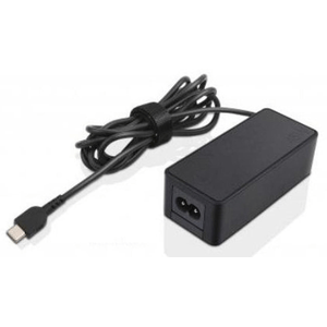 45W-STANDARD-AC-ADAPTER