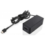 45W-STANDARD-AC-ADAPTER