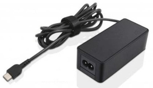 45W STANDARD AC ADAPTER