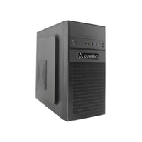 Miniatura 1 de ZE Intel Core i5 12400 32GB 1TB NVMe  Windows 11 Ordenador PC