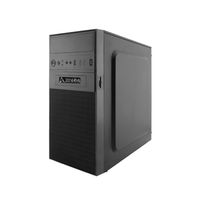 Miniatura 4 de ZE Intel Core i5 12400 32GB 1TB NVMe  Windows 11 Ordenador PC