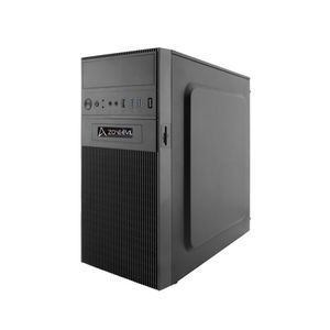 CWI512400321W-Galeria-3