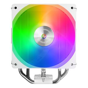 MCPUX4ARGBW-Galeria-3