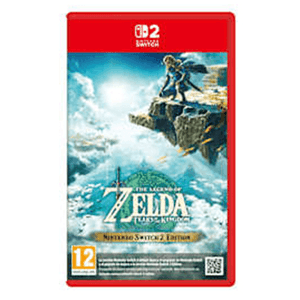 JUEGO-NINTENDO-SWITCH-2-ZELDA-TEARS-OF-THE-KINGDOM