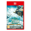 JUEGO-NINTENDO-SWITCH-2-ZELDA-TEARS-OF-THE-KINGDOM