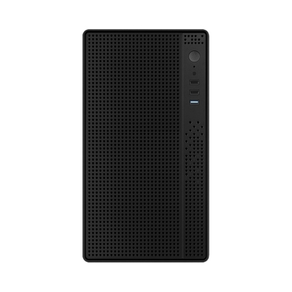 ZE-CW-Intel-Core-Ultra-5-225-32GB-2TB-Windows-11-Ordenador