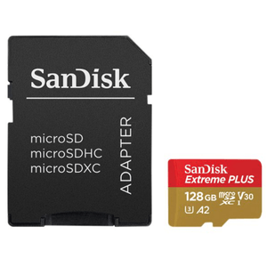 Ext-PLUS-microSDXC-128GB-SD-200MB-s