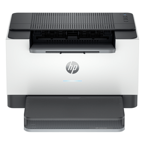 HP-LaserJet-LaserJet-M207dw-Inalambrico-Blanco-y-negro-Impresora-A-doble-cara--Laser-Wifi-Duplex