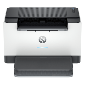 HP-LaserJet-LaserJet-M207dw-Inalambrico-Blanco-y-negro-Impresora-A-doble-cara--Laser-Wifi-Duplex