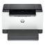 HP-LaserJet-LaserJet-M207dw-Inalambrico-Blanco-y-negro-Impresora-A-doble-cara--Laser-Wifi-Duplex