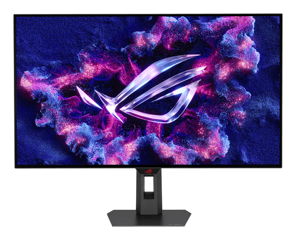 Asus XG32UCWG ROG Strix OLED 31.5" OLED WOLED 4K Ultra HD HDMI