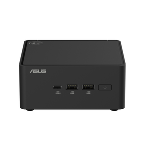 Asus-NUC-RNUC15CRHC500002-C5-210H