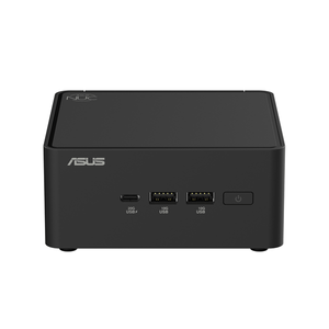 Asus-NUC-RNUC15CRHC500002-C5-210H