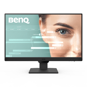 BENQ-GW2490---23.8--IPS-Full-HD-HDMI-Altavoces