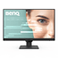 BENQ-GW2490---23.8--IPS-Full-HD-HDMI-Altavoces