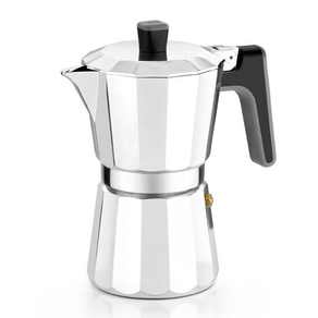 CAFETERA-ITALIANA-BRA-A170484-PERFECTA-12-INDUCCION