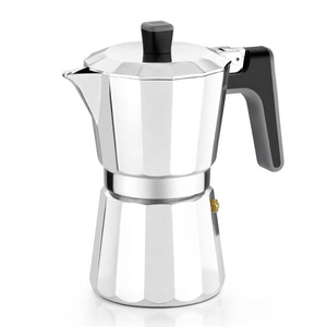 CAFETERA-ITALIANA-BRA-A170484-PERFECTA-12-INDUCCION