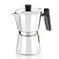 CAFETERA-ITALIANA-BRA-A170484-PERFECTA-12-INDUCCION