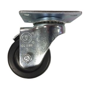 EP-WHL-005-Galeria-1