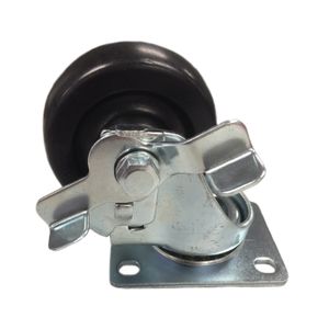 EP-WHL-005-Galeria-2