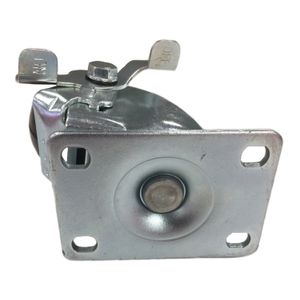 EP-WHL-005-Galeria-4