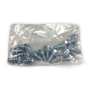 EP-WHL-005-Galeria-5