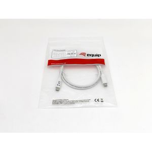 12836207101-Galeria-7