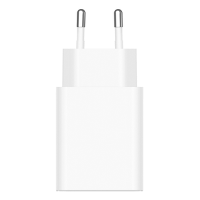 CARGADOR-XIAOMI-POWER-ADAPTER-MI-225W-CHARGER--TYPE-A--EU