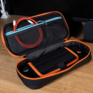 Bolsa-de-transporte-Blade-Gaming-BL1010-Switch-2