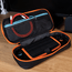Bolsa-de-transporte-Blade-Gaming-BL1010-Switch-2