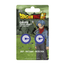 Grips-Dragon-Ball-Z-4-estrellas--PS5-PS4-PS3-XBOX-