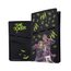 Funda-PS5-Slim-Joker