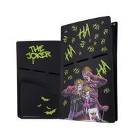 Miniatura 2 de Funda PS5 Slim Joker