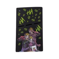 Miniatura 4 de Funda PS5 Slim Joker