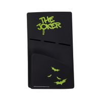 Miniatura 5 de Funda PS5 Slim Joker