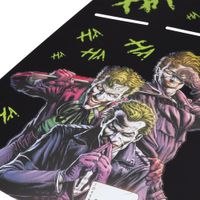 Miniatura 6 de Funda PS5 Slim Joker