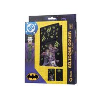 Miniatura 7 de Funda PS5 Slim Joker