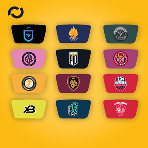 Carcasa-rigida---Grips-PS5-Kings-League-Combo-Pack