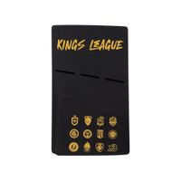 Miniatura 5 de Funda PS5 Slim Kings League