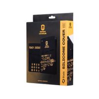 Miniatura 6 de Funda PS5 Slim Kings League