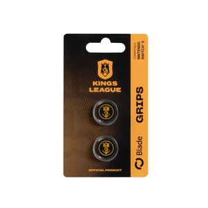Kings-League-Grips-para-Nintendo-Switch-2