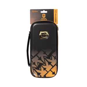 Kings-League-Premium-Bag-para-Nintendo-Switch-2