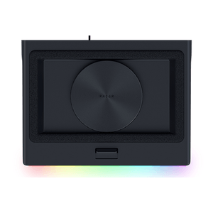 SOPORTE-PORTATIL-RAZER-CON-VENTILADOR--RC21-01680100-R3M1-