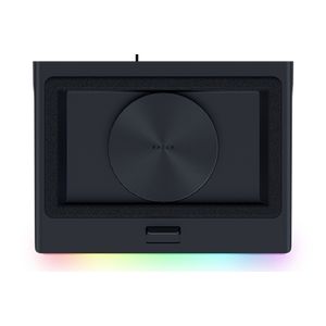 RC21-02300100-R3GW-Galeria-1