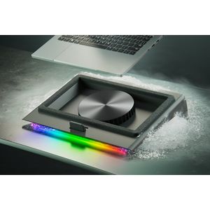 RC21-02300100-R3GW-Galeria-2