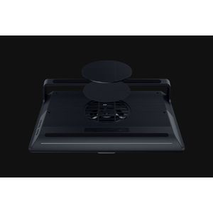 RC21-02300100-R3GW-Galeria-7