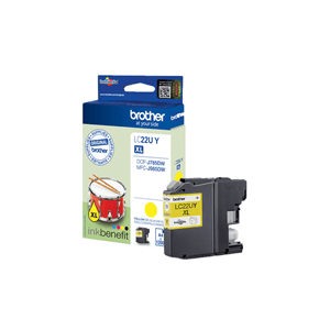 LC22U-YELLOW-INK-f.-MFC-J985DW-J785DW