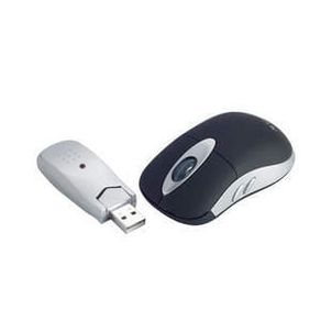 AURICULARES-ENERGY-SISTEM-STYLE-BLUETOOTH-SILVER