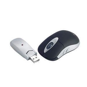 AURICULARES-ENERGY-SISTEM-STYLE-BLUETOOTH-SILVER