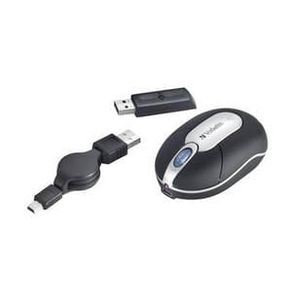 AURICULARES-ENERGY-SISTEM-STYLE-BLUETOOTH-ROSE